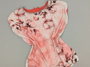 Orsay, Women's blouse, S