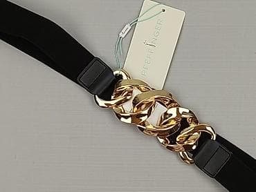 Pasek, Damskie, stan - Idealny w lalafo.pl Pasek, Damskie, stan - Idealny