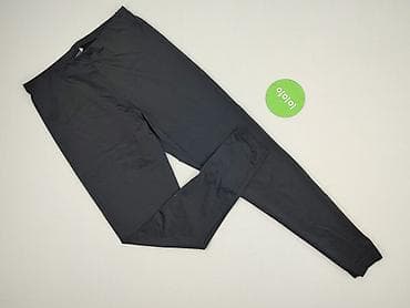 black friday shein: Shein, Legginsy rozmiar S — 2