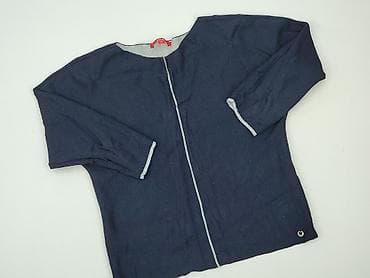 bluza s oliver: S.Oliver, Sweter damski, rozmiar S — 1
