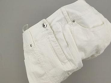 nike dunk low deichmann: Spódnica damska, rozmiar S — 6