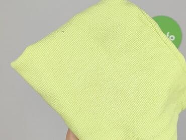 kolorowe body: Top damski, rozmiar S — 6