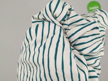 mohito bluzki: Mohito, Koszula damska, M — 5