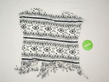 koszule wiya: Lc Waikiki, Bluzka damska, XL — 4