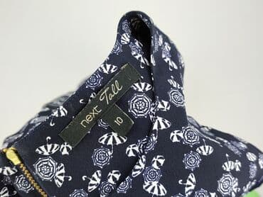 sukienka nakd: Next, Sukienka damska, rozmiar M — 4