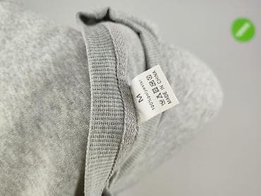 bluza damska stranger things: Bluza damska
, rozmiar M — 4