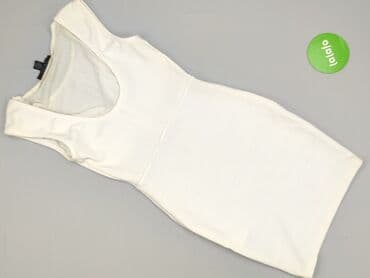 sukienka natalia siwiec: Amisu, Women`s dress, XS — 3