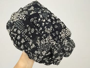 bluzki damskie xl xxl: Bluzka damska, rozmiar 2XL — 5