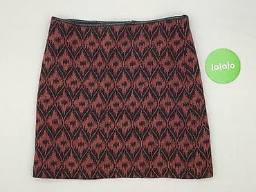 graceland buty deichmann: Marks & Spencer, Spódnica damska, rozmiar L — 2