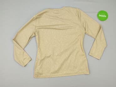 paramour sweter: Жіноча блуза, розмір M — 3