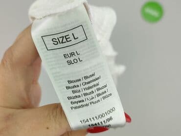 bluzki z odkrytymi ramionami mohito: Orsay, Bluzka damska, rozmiar L — 5