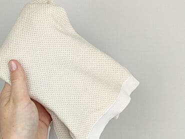 zara koszula z bambusem: Koszulka, So cute, 2-3 lat, 92-98 cm, stan - Idealny — 6