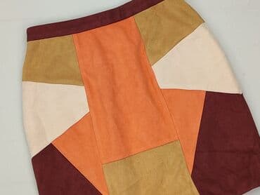 River Island, Women`s skirt, size XS (EU 34)