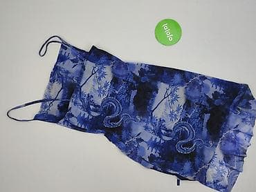 Sukienki: PrettyLittleThing, Sukienka damska, rozmiar L — 3