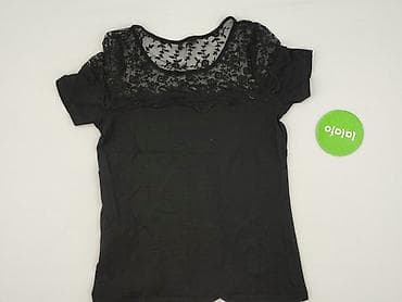 Stroje kąpielowe: Yessica, Bluzka damska, rozmiar S — 3