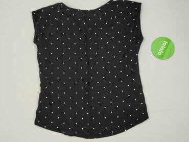 sinsay t shirty damskie: Sinsay, T-shirt damski, rozmiar XL — 3