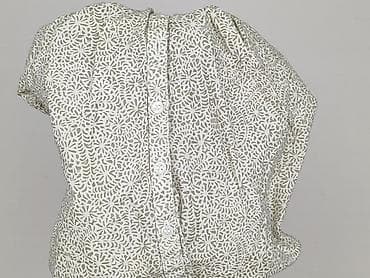 pull bear szorty: Bluzka damska, rozmiar M — 6