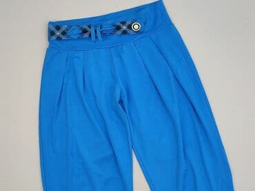3/4 Trousers for women, size L