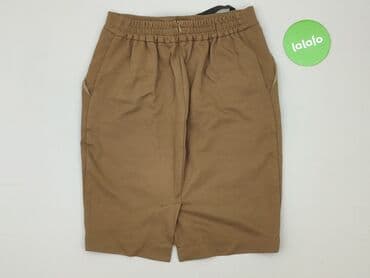 c a body: Spódnica damska, rozmiar M — 3