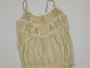 Women's Clothing: Women's blouse, size S — 1