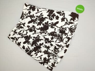 la moda torebki: H&M, Spódnica damska, XL w lalafo.pl — 2 la moda torebki: H&M, Spódnica damska, XL — 2