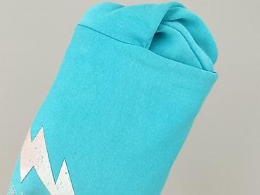 catnap bluza: Bluza damska
, rozmiar L — 5