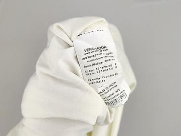 dior klapki cena: Vero Moda, Sukienka damska, rozmiar S — 5