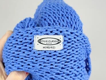 Cecilia Classics, Светр жіночий, розмір M на lalafo.pl — 6 Cecilia Classics, Светр жіночий, розмір M — 6