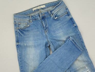 Kobiety: LC Wakiki, Jeansy damskie, S — 1