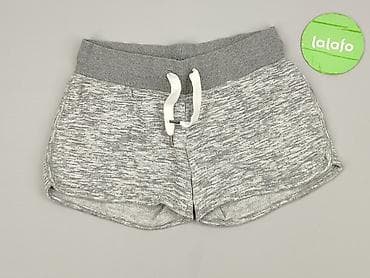 dresy hello kitty shein: Crivit, Shorts for women, size XS — 2