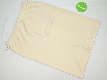 spódnice le collet: Spódnica damska, 2XL — 3