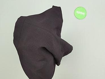 uniformix spódnice: Spódnica damska, rozmiar L — 5