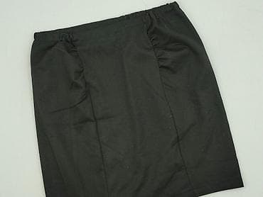 bonprix spodnice: Bpc bonprix collection, Spódnica damska, rozmiar L — 1
