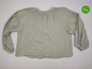 e lumpek: Bluzka damska, rozmiar One size — 3