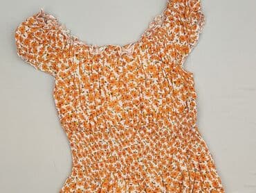 Shein, Sukienka damska, rozmiar M w lalafo.pl Shein, Sukienka damska, rozmiar M