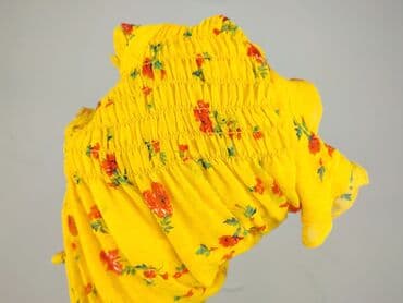 bluzka do karmienia lidl: Dorothy Perkins, Bluzka damska, rozmiar L — 6