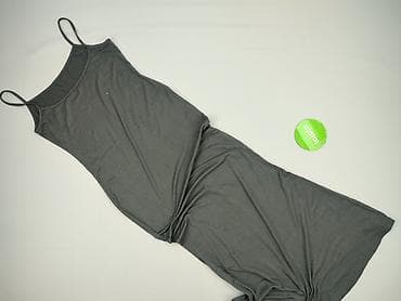 maximus sukienki: Sukienka damska, rozmiar S — 3