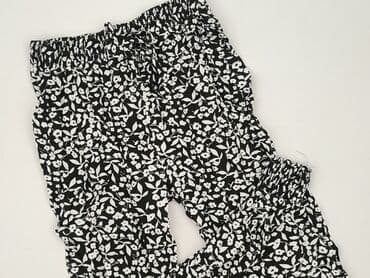 hugo spodnie dresowe: Spodnie materiałowe damskie, rozmiar 2XS — 1