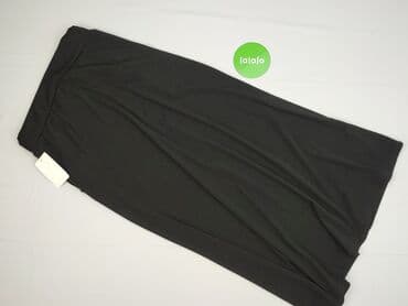 spódnice dresowe długie: New Fashion, Spódnica damska, rozmiar S — 3