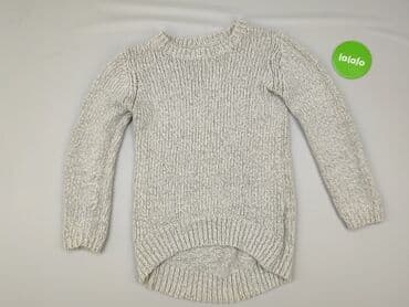 czy akryl jest dobry na sweter: Bik Bok, Women`s sweater, size S (EU 36) — 2