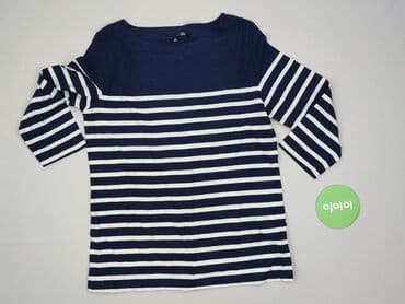 greenpoint bluzy damskie: Greenpoint, Bluzka damska, rozmiar L — 2