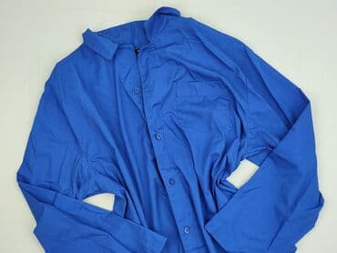 koszulki george: George, Koszulа dla mężczyzn, rozmiar 2XL — 1