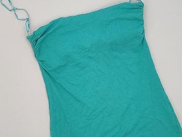 H&M, Top damski, rozmiar S