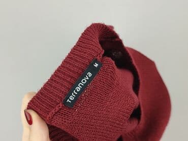 terranova kurtki wyprzedaż: Terranova, Sweter damski, rozmiar M — 4