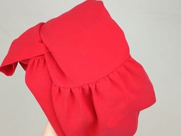 bluzki obcisła: Bluzka damska, M — 5