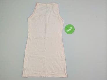 dolce gabbana intimo t shirty: Koszula nocna, rozmiar S — 4