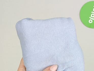 newbe sukienki: Body, 9-12 miesięcy, 
stan - Idealny — 6