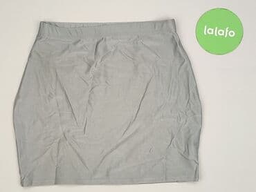 spódniczki brokatowe: PrettyLittleThing, Spódnica damska, rozmiar S — 2