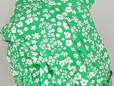 sukienki oversize boho: Nasty Gal, Sukienka damska, rozmiar XL — 6