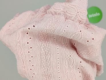 cekiny ozdobne: Top damski, rozmiar S — 5